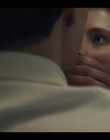 Filename=Life_After_Life_S01E02_mkv5089.jpg
Filesize=687KiB
Dimensions=1920x1080
Date added=Apr 30, 2022 Life_After_Life_S01E02_mkv5089.jpg