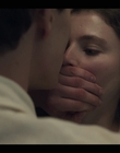 Filename=Life_After_Life_S01E02_mkv5090.jpg
Filesize=685KiB
Dimensions=1920x1080
Date added=Apr 30, 2022 Life_After_Life_S01E02_mkv5090.jpg