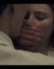 Filename=Life_After_Life_S01E02_mkv5091.jpg
Filesize=665KiB
Dimensions=1920x1080
Date added=Apr 30, 2022 Life_After_Life_S01E02_mkv5091.jpg