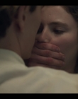 Filename=Life_After_Life_S01E02_mkv5092.jpg
Filesize=674KiB
Dimensions=1920x1080
Date added=Apr 30, 2022 Life_After_Life_S01E02_mkv5092.jpg