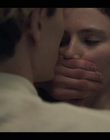 Filename=Life_After_Life_S01E02_mkv5093.jpg
Filesize=693KiB
Dimensions=1920x1080
Date added=Apr 30, 2022 Life_After_Life_S01E02_mkv5093.jpg