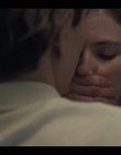 Filename=Life_After_Life_S01E02_mkv5094.jpg
Filesize=667KiB
Dimensions=1920x1080
Date added=Apr 30, 2022 Life_After_Life_S01E02_mkv5094.jpg