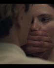 Filename=Life_After_Life_S01E02_mkv5095.jpg
Filesize=643KiB
Dimensions=1920x1080
Date added=Apr 30, 2022 Life_After_Life_S01E02_mkv5095.jpg