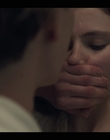 Filename=Life_After_Life_S01E02_mkv5096.jpg
Filesize=617KiB
Dimensions=1920x1080
Date added=Apr 30, 2022 Life_After_Life_S01E02_mkv5096.jpg