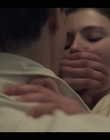Filename=Life_After_Life_S01E02_mkv5099.jpg
Filesize=644KiB
Dimensions=1920x1080
Date added=Apr 30, 2022 Life_After_Life_S01E02_mkv5099.jpg