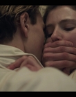 Filename=Life_After_Life_S01E02_mkv5100.jpg
Filesize=759KiB
Dimensions=1920x1080
Date added=Apr 30, 2022 Life_After_Life_S01E02_mkv5100.jpg