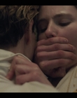 Filename=Life_After_Life_S01E02_mkv5101.jpg
Filesize=724KiB
Dimensions=1920x1080
Date added=Apr 30, 2022 Life_After_Life_S01E02_mkv5101.jpg