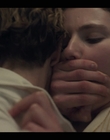 Filename=Life_After_Life_S01E02_mkv5102.jpg
Filesize=714KiB
Dimensions=1920x1080
Date added=Apr 30, 2022 Life_After_Life_S01E02_mkv5102.jpg