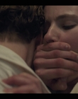 Filename=Life_After_Life_S01E02_mkv5103.jpg
Filesize=690KiB
Dimensions=1920x1080
Date added=Apr 30, 2022 Life_After_Life_S01E02_mkv5103.jpg