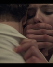 Filename=Life_After_Life_S01E02_mkv5104.jpg
Filesize=693KiB
Dimensions=1920x1080
Date added=Apr 30, 2022 Life_After_Life_S01E02_mkv5104.jpg