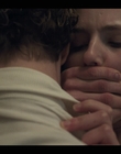 Filename=Life_After_Life_S01E02_mkv5105.jpg
Filesize=748KiB
Dimensions=1920x1080
Date added=Apr 30, 2022 Life_After_Life_S01E02_mkv5105.jpg