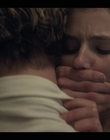 Filename=Life_After_Life_S01E02_mkv5107.jpg
Filesize=719KiB
Dimensions=1920x1080
Date added=Apr 30, 2022 Life_After_Life_S01E02_mkv5107.jpg