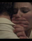 Filename=Life_After_Life_S01E02_mkv5108.jpg
Filesize=761KiB
Dimensions=1920x1080
Date added=Apr 30, 2022 Life_After_Life_S01E02_mkv5108.jpg