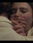 Filename=Life_After_Life_S01E02_mkv5109.jpg
Filesize=751KiB
Dimensions=1920x1080
Date added=Apr 30, 2022 Life_After_Life_S01E02_mkv5109.jpg
