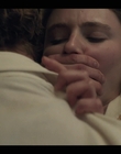Filename=Life_After_Life_S01E02_mkv5110.jpg
Filesize=730KiB
Dimensions=1920x1080
Date added=Apr 30, 2022 Life_After_Life_S01E02_mkv5110.jpg