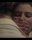 Filename=Life_After_Life_S01E02_mkv5111.jpg
Filesize=666KiB
Dimensions=1920x1080
Date added=Apr 30, 2022 Life_After_Life_S01E02_mkv5111.jpg