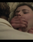 Filename=Life_After_Life_S01E02_mkv5121.jpg
Filesize=718KiB
Dimensions=1920x1080
Date added=Apr 30, 2022 Life_After_Life_S01E02_mkv5121.jpg