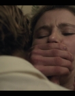 Filename=Life_After_Life_S01E02_mkv5122.jpg
Filesize=681KiB
Dimensions=1920x1080
Date added=Apr 30, 2022 Life_After_Life_S01E02_mkv5122.jpg