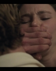 Filename=Life_After_Life_S01E02_mkv5123.jpg
Filesize=680KiB
Dimensions=1920x1080
Date added=Apr 30, 2022 Life_After_Life_S01E02_mkv5123.jpg