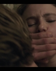 Filename=Life_After_Life_S01E02_mkv5124.jpg
Filesize=615KiB
Dimensions=1920x1080
Date added=Apr 30, 2022 Life_After_Life_S01E02_mkv5124.jpg