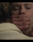 Filename=Life_After_Life_S01E02_mkv5125.jpg
Filesize=596KiB
Dimensions=1920x1080
Date added=Apr 30, 2022 Life_After_Life_S01E02_mkv5125.jpg