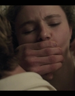 Filename=Life_After_Life_S01E02_mkv5127.jpg
Filesize=662KiB
Dimensions=1920x1080
Date added=Apr 30, 2022 Life_After_Life_S01E02_mkv5127.jpg