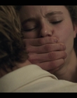 Filename=Life_After_Life_S01E02_mkv5128.jpg
Filesize=694KiB
Dimensions=1920x1080
Date added=Apr 30, 2022 Life_After_Life_S01E02_mkv5128.jpg