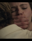 Filename=Life_After_Life_S01E02_mkv5129.jpg
Filesize=699KiB
Dimensions=1920x1080
Date added=Apr 30, 2022 Life_After_Life_S01E02_mkv5129.jpg