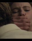 Filename=Life_After_Life_S01E02_mkv5130.jpg
Filesize=677KiB
Dimensions=1920x1080
Date added=Apr 30, 2022 Life_After_Life_S01E02_mkv5130.jpg