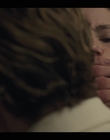 Filename=Life_After_Life_S01E02_mkv5133.jpg
Filesize=625KiB
Dimensions=1920x1080
Date added=Apr 30, 2022 Life_After_Life_S01E02_mkv5133.jpg