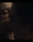 Filename=Life_After_Life_S01E02_mkv5138.jpg
Filesize=490KiB
Dimensions=1920x1080
Date added=Apr 30, 2022 Life_After_Life_S01E02_mkv5138.jpg