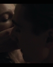 Filename=Life_After_Life_S01E02_mkv5139.jpg
Filesize=502KiB
Dimensions=1920x1080
Date added=Apr 30, 2022 Life_After_Life_S01E02_mkv5139.jpg