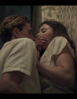 Filename=Life_After_Life_S01E02_mkv5140.jpg
Filesize=765KiB
Dimensions=1920x1080
Date added=Apr 30, 2022 Life_After_Life_S01E02_mkv5140.jpg