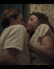 Filename=Life_After_Life_S01E02_mkv5141.jpg
Filesize=771KiB
Dimensions=1920x1080
Date added=Apr 30, 2022 Life_After_Life_S01E02_mkv5141.jpg