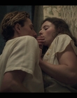 Filename=Life_After_Life_S01E02_mkv5142.jpg
Filesize=733KiB
Dimensions=1920x1080
Date added=Apr 30, 2022 Life_After_Life_S01E02_mkv5142.jpg