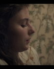 Filename=Life_After_Life_S01E02_mkv5144.jpg
Filesize=592KiB
Dimensions=1920x1080
Date added=Apr 30, 2022 Life_After_Life_S01E02_mkv5144.jpg