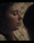 Filename=Life_After_Life_S01E02_mkv5145.jpg
Filesize=496KiB
Dimensions=1920x1080
Date added=Apr 30, 2022 Life_After_Life_S01E02_mkv5145.jpg