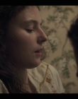 Filename=Life_After_Life_S01E02_mkv5147.jpg
Filesize=593KiB
Dimensions=1920x1080
Date added=Apr 30, 2022 Life_After_Life_S01E02_mkv5147.jpg