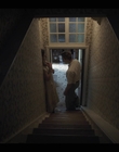 Filename=Life_After_Life_S01E02_mkv5153.jpg
Filesize=555KiB
Dimensions=1920x1080
Date added=Apr 30, 2022 Life_After_Life_S01E02_mkv5153.jpg