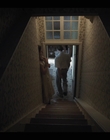 Filename=Life_After_Life_S01E02_mkv5154.jpg
Filesize=541KiB
Dimensions=1920x1080
Date added=Apr 30, 2022 Life_After_Life_S01E02_mkv5154.jpg