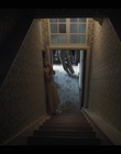 Filename=Life_After_Life_S01E02_mkv5155.jpg
Filesize=534KiB
Dimensions=1920x1080
Date added=Apr 30, 2022 Life_After_Life_S01E02_mkv5155.jpg