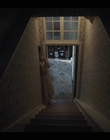 Filename=Life_After_Life_S01E02_mkv5156.jpg
Filesize=555KiB
Dimensions=1920x1080
Date added=Apr 30, 2022 Life_After_Life_S01E02_mkv5156.jpg