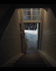 Filename=Life_After_Life_S01E02_mkv5159.jpg
Filesize=545KiB
Dimensions=1920x1080
Date added=Apr 30, 2022 Life_After_Life_S01E02_mkv5159.jpg