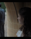 Filename=Life_After_Life_S01E02_mkv5165.jpg
Filesize=647KiB
Dimensions=1920x1080
Date added=Apr 30, 2022 Life_After_Life_S01E02_mkv5165.jpg