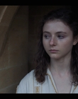 Filename=Life_After_Life_S01E02_mkv5181.jpg
Filesize=733KiB
Dimensions=1920x1080
Date added=Apr 30, 2022 Life_After_Life_S01E02_mkv5181.jpg