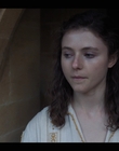 Filename=Life_After_Life_S01E02_mkv5182.jpg
Filesize=699KiB
Dimensions=1920x1080
Date added=Apr 30, 2022 Life_After_Life_S01E02_mkv5182.jpg