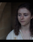 Filename=Life_After_Life_S01E02_mkv5183.jpg
Filesize=700KiB
Dimensions=1920x1080
Date added=Apr 30, 2022 Life_After_Life_S01E02_mkv5183.jpg