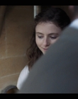 Filename=Life_After_Life_S01E02_mkv5192.jpg
Filesize=640KiB
Dimensions=1920x1080
Date added=Apr 30, 2022 Life_After_Life_S01E02_mkv5192.jpg