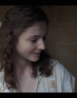 Filename=Life_After_Life_S01E02_mkv5197.jpg
Filesize=675KiB
Dimensions=1920x1080
Date added=Apr 30, 2022 Life_After_Life_S01E02_mkv5197.jpg