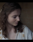 Filename=Life_After_Life_S01E02_mkv5198.jpg
Filesize=671KiB
Dimensions=1920x1080
Date added=Apr 30, 2022 Life_After_Life_S01E02_mkv5198.jpg